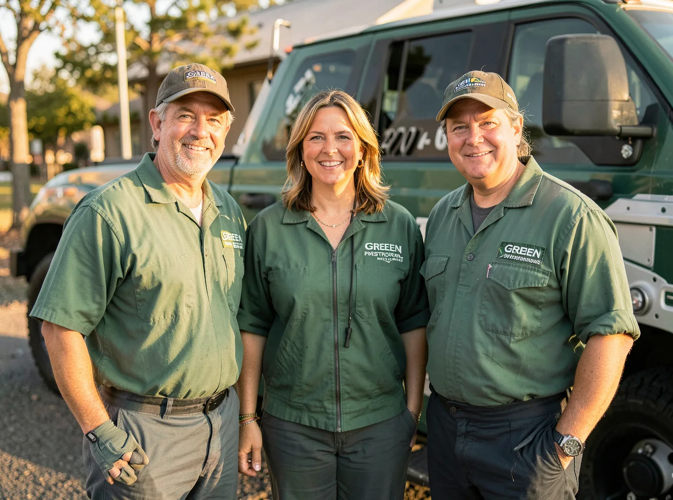 Water Damage Restoration company in Sergeant Bluff, IA